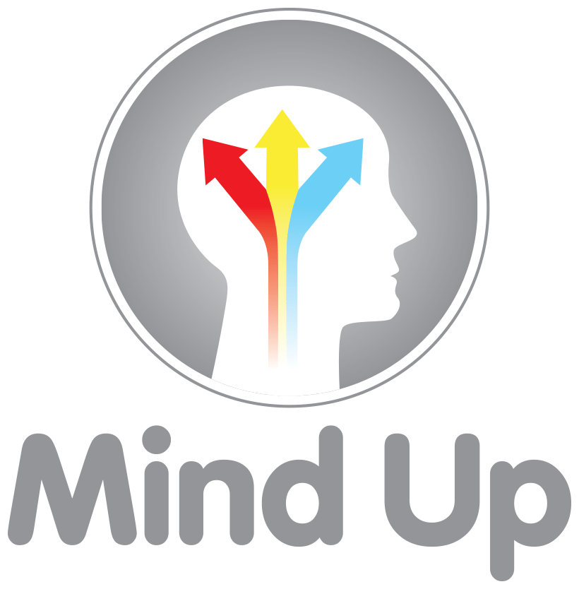 https://www.mindup.com.tr/uploads/representative/mindup.png